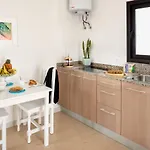 Villa Delmar - Mero Charco del Palo