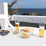 Delmar - Mero Villa *