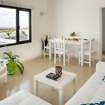 Villa Delmar - Mero *