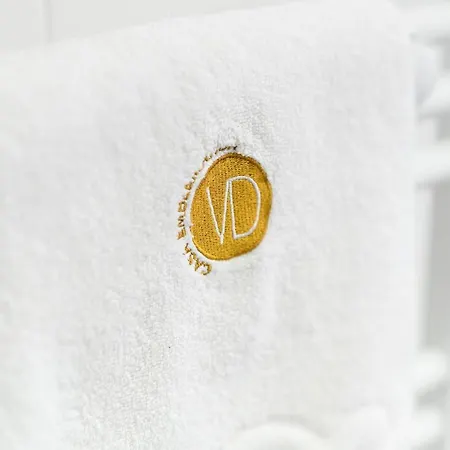 Delmar - Mero Villa *