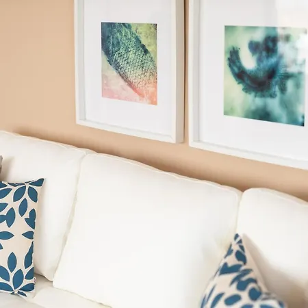 Delmar - Mero * Charco del Palo