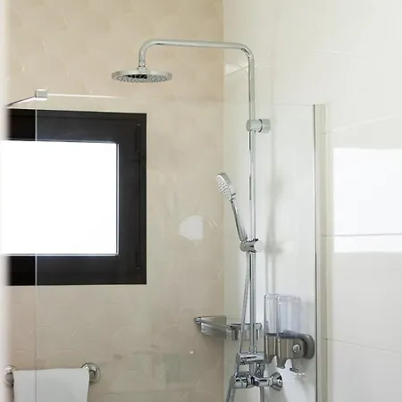 Delmar - Mero Villa Charco del Palo