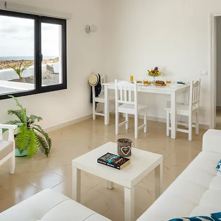 Villa Delmar - Mero *