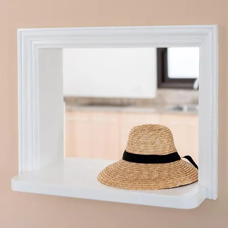 Villa Delmar - Mero *