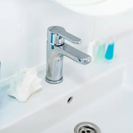 Villa Delmar - Mero Charco del Palo