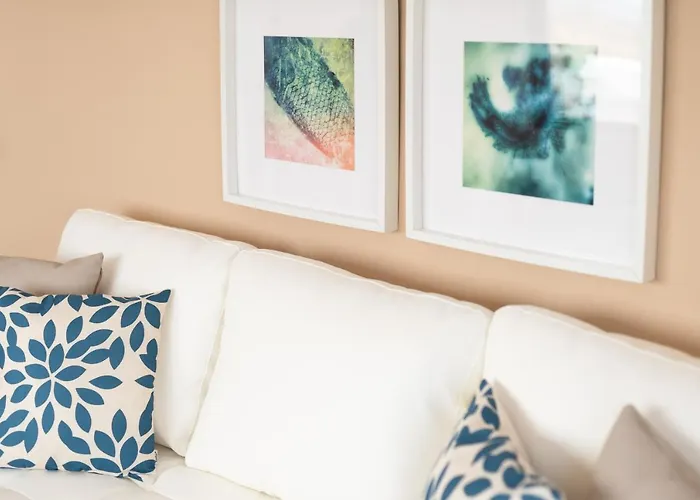 Delmar - Mero * Charco del Palo