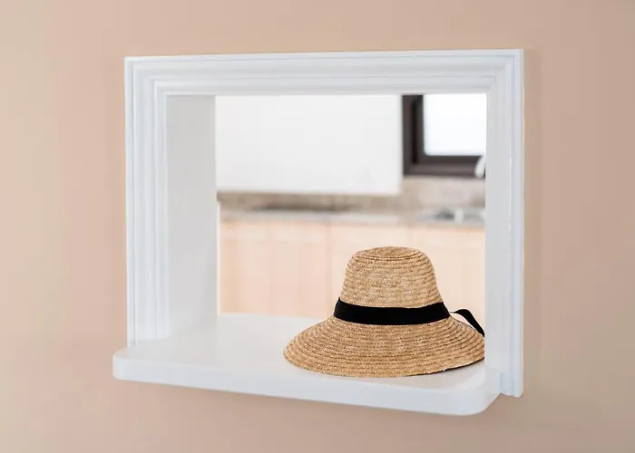 Villa Delmar - Mero *