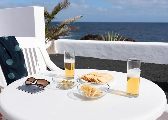 Delmar - Mero Villa *