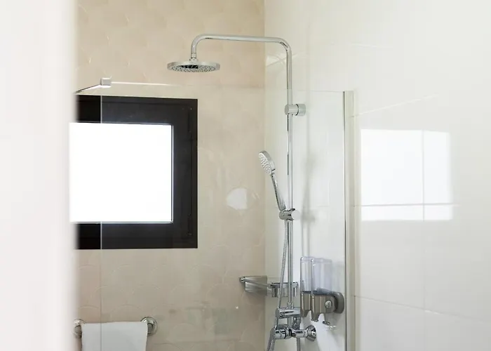 Delmar - Mero Villa Charco del Palo