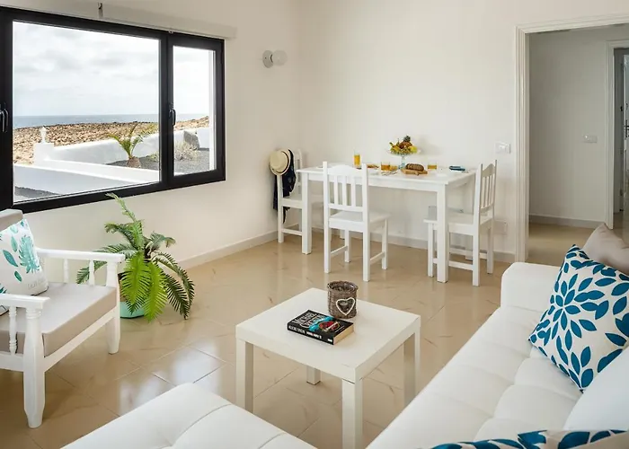 Villa Delmar - Mero *