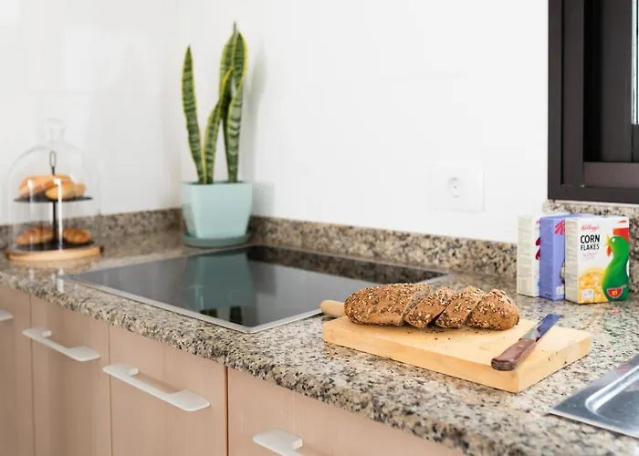 Delmar - Mero Villa *