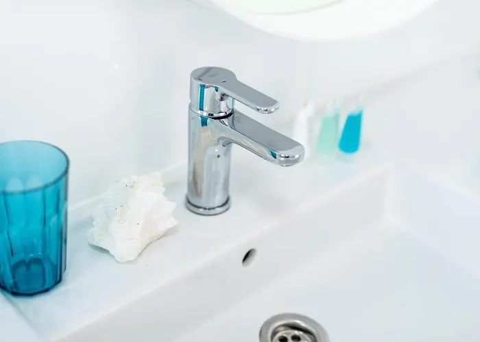 Villa Delmar - Mero Charco del Palo