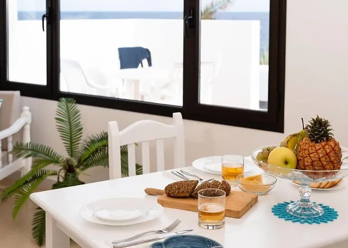 Delmar - Mero Charco del Palo