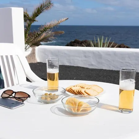 Delmar - Mero Villa *