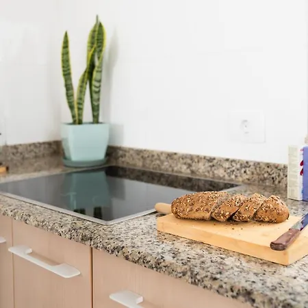 Delmar - Mero Villa *