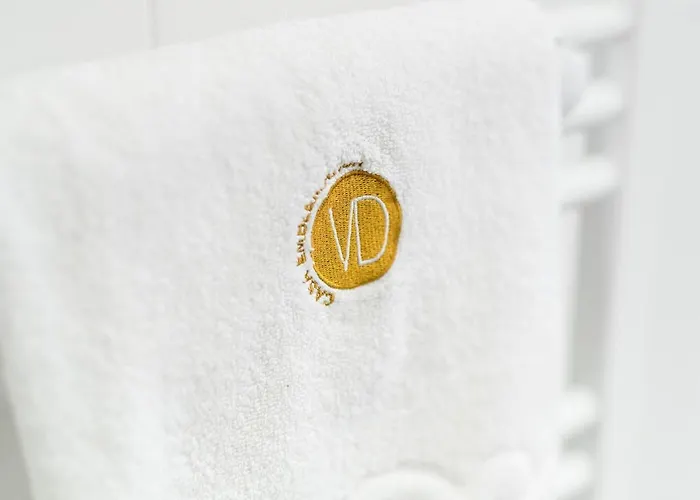 Delmar - Mero Βίλα *