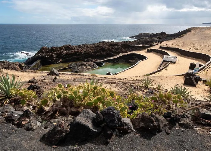 Delmar - Mero Βίλα